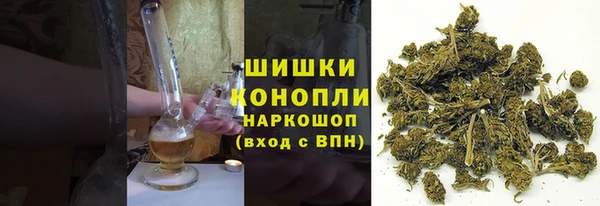 меф Арсеньев