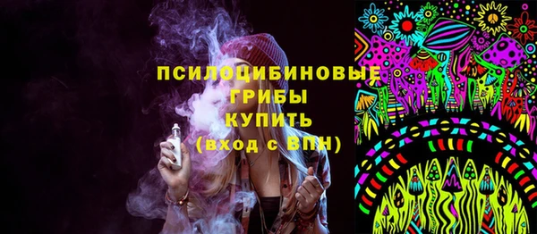 соль ск Россошь