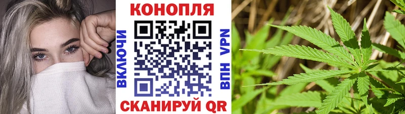 Канабис SATIVA & INDICA Грязи